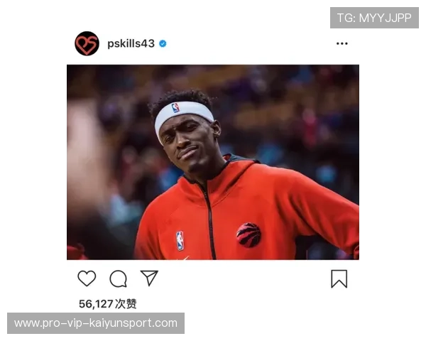 纪录被打破：当今联盟最“万能”的球员是谁？，联盟最强球员