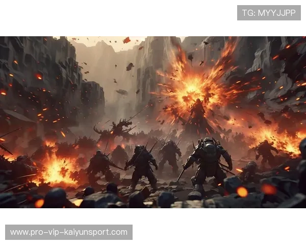 英雄联盟 赛区争霸战硝烟弥漫，英雄联盟 赛区争霸战硝烟弥漫怎么打