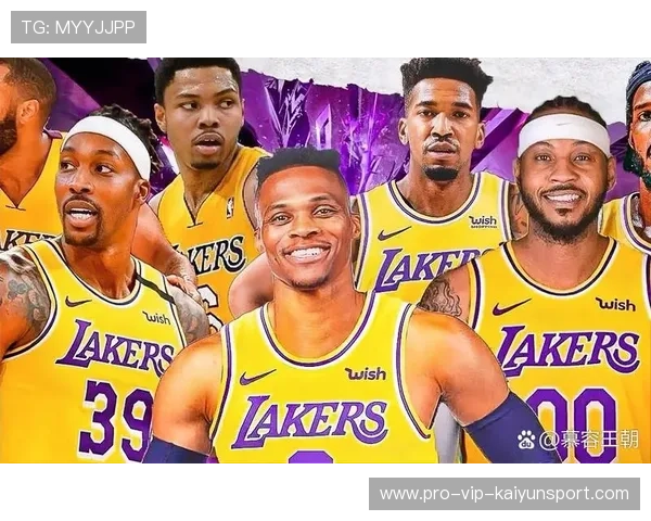 NBA赛季得分效率排行榜，nba赛季得分王榜排名