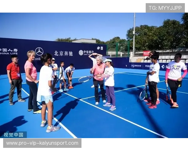 网球赛事社群运营成绩显著吸引更多粉丝，网球社社团活动策划书
