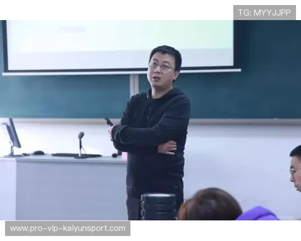 国际游泳教练在训练中推广周期化体能与专项恢复计划，国际游泳教练证怎么考