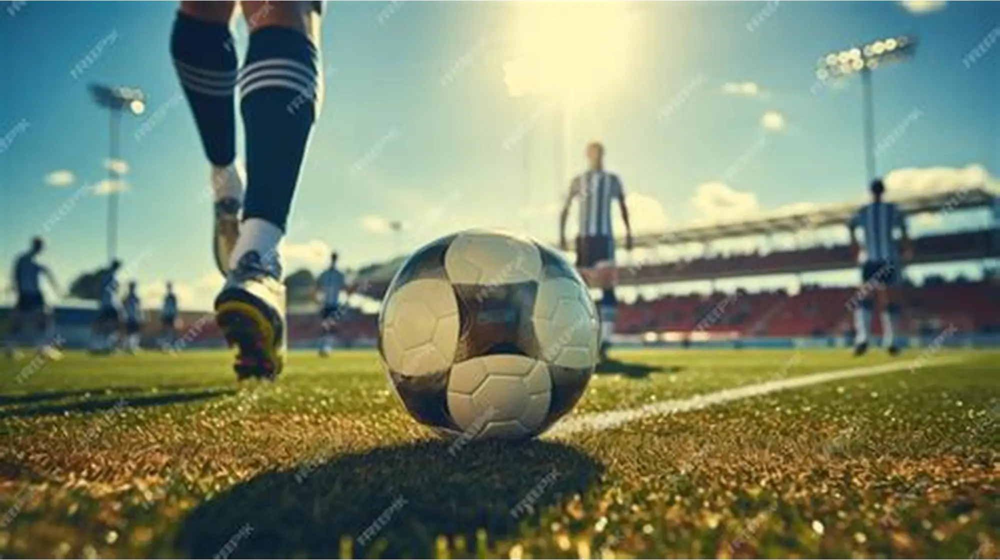 KAIYUN - 开云官网首页 - 开云中国区官方网站