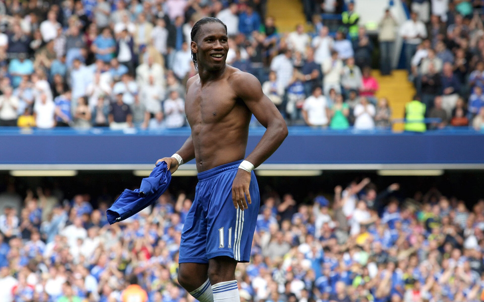 开云体育-CBA球迷的热情点燃每一个赛场，cba球迷素质排名