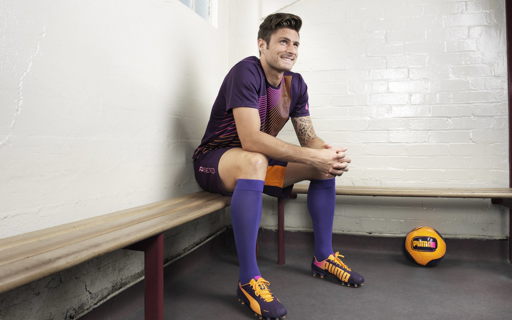 CBA球迷的热情点燃每一个赛场，cba球迷素质排名