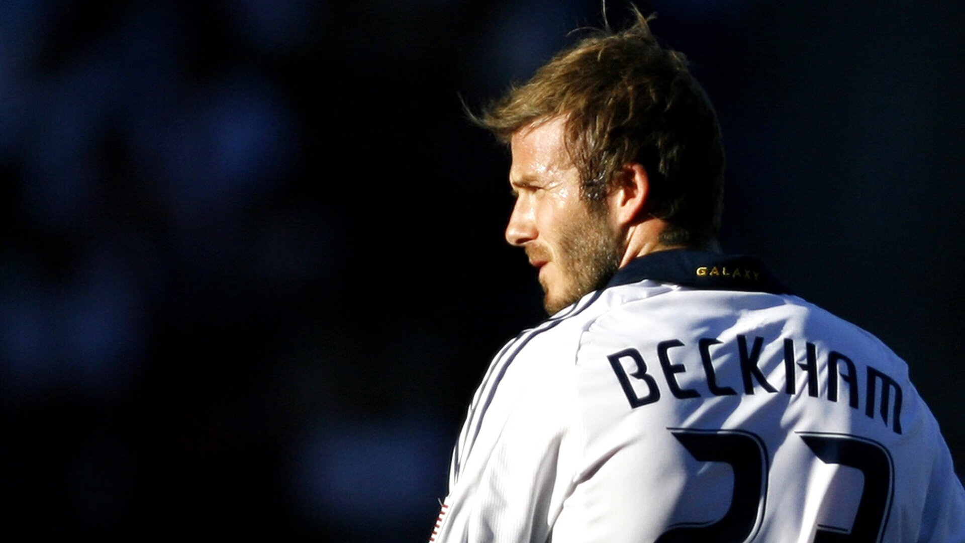 C罗：我们目标是所有冠军，包括亚洲冠军联赛，c罗大赛冠军