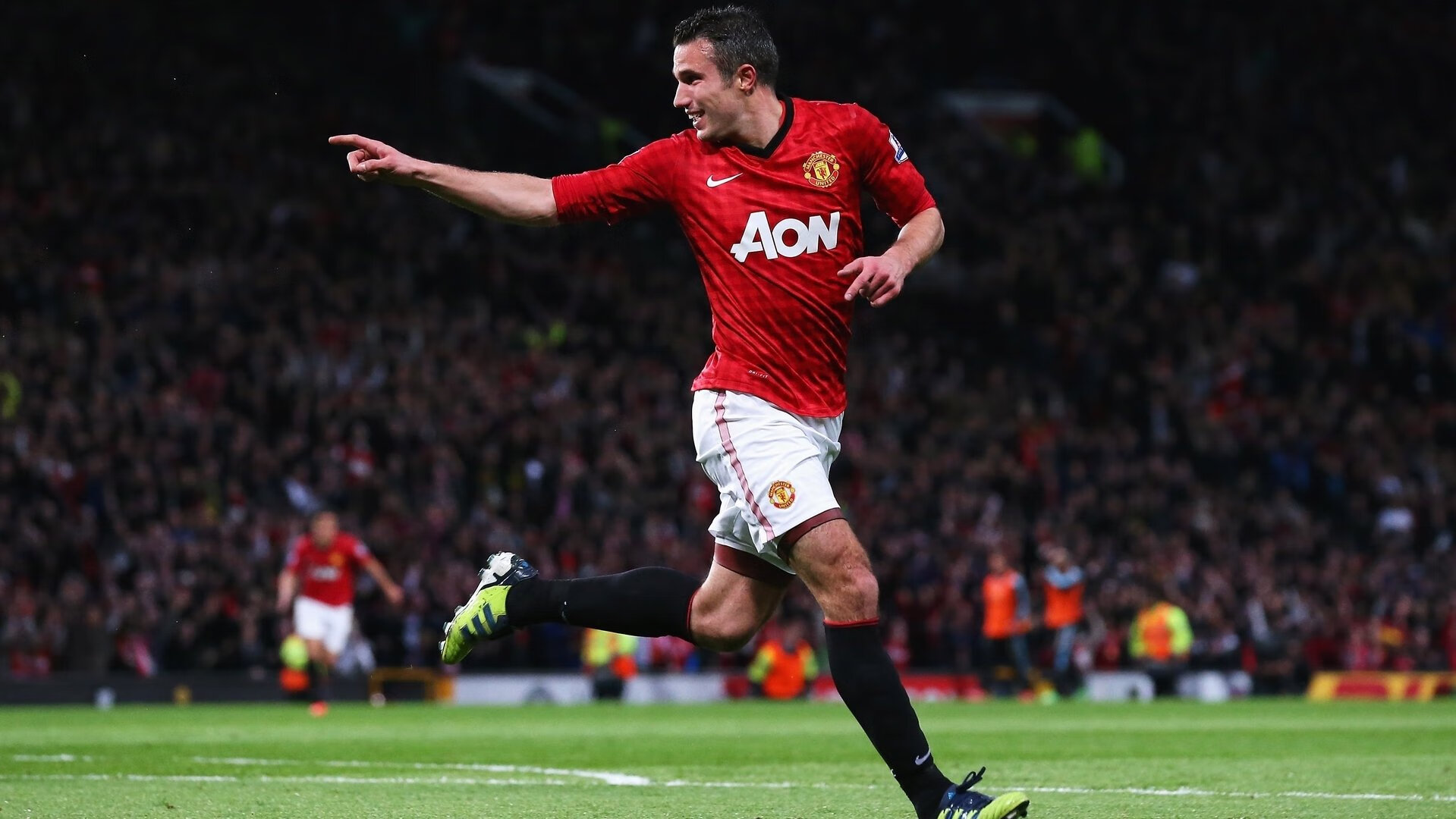 开云体育官网app-CS2战术操作高光瞬间，csr2怎么调高画质