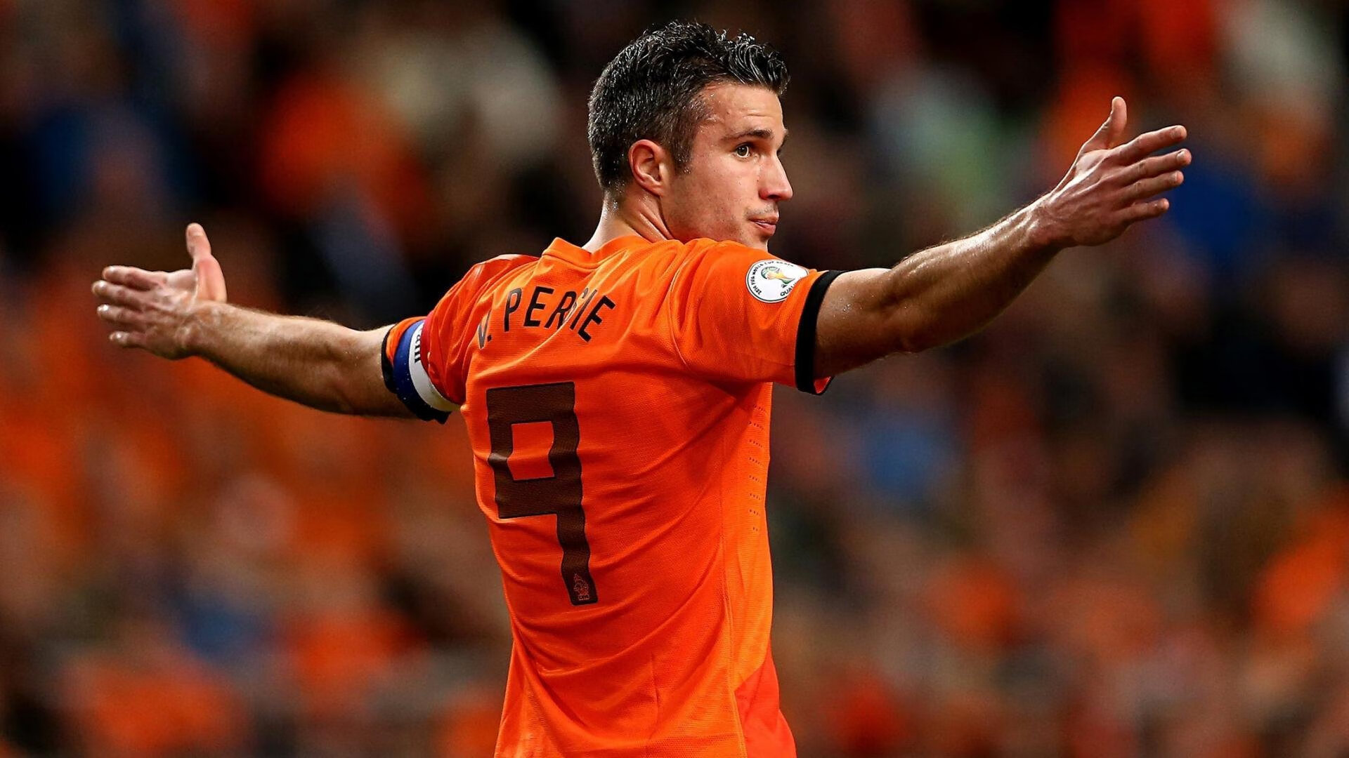 CS2战术操作高光瞬间，csr2怎么调高画质